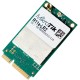 Мережевий адаптер Mikrotik LoRa miniPCI-e card (R11e-LR2)
