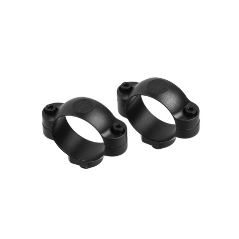 Кольца Leupold QR 30mm Medium Matte