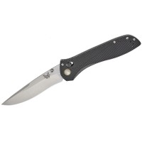 Нож Benchmade 