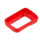 Чохол Garmin для Edge 820 червоний 010-12484-01