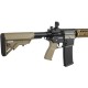 Страйкбольная винтовка Evolution Recon MK18 Mod. 1 10.8