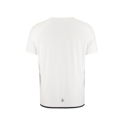 RACE DAY SS TEE M