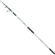 Удилище серфовое Brain Axent Tele Surf 4.50m max 180g
