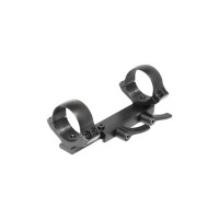 Моноблок к BRNO Combo 30mm single-piece