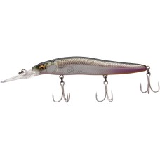 Воблер Megabass Oneten R+2 SF 110mm 14.0g M Shad