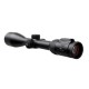 Приціл оптичний Swarovski Z8I 2,3-18x56 PL BRX-I