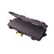 Кейс Plano AW Tactical Case 36