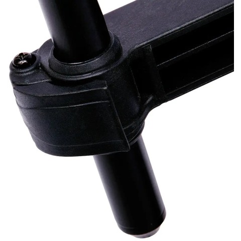 Род-под Prologic C-Series Convertible Long Legs 4 Rod Pod