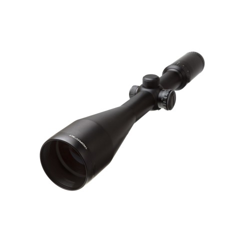 Прицел оптический Bushnell 