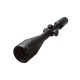 Прицел оптический Bushnell 
