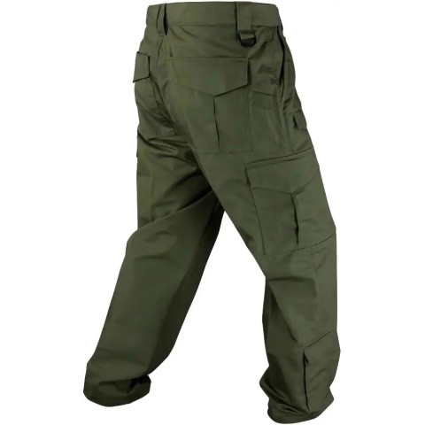 Брюки Condor-Clothing Sentinel Tactical Pants 32/34 Olive Drab