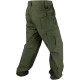Брюки Condor-Clothing Sentinel Tactical Pants 32/34 Olive Drab