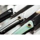 Нож Boker Plus 