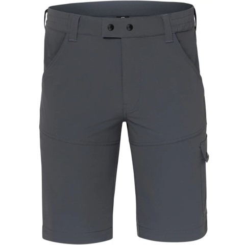 Брюки Brain CatchFlex 42 Dark grey