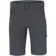 Брюки Brain CatchFlex 42 Dark grey