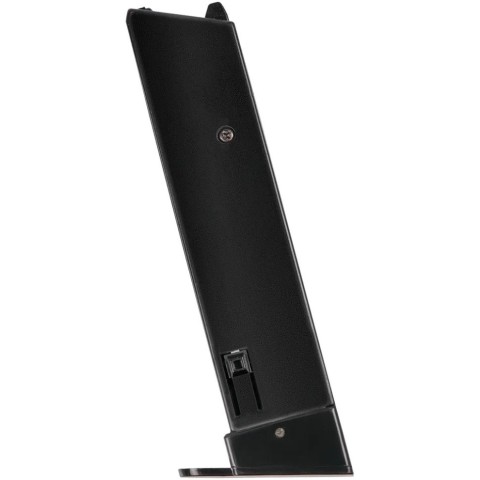 Пістолет страйкбольний ASG M1911 Classic 6 мм