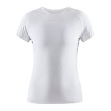 Pro Dry Nanoweight SS Women
