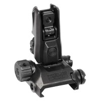 Целик складной Magpul MBUS Pro Sight LR