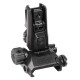 Целик складной Magpul MBUS Pro LR Sight Weaver/Picatinny