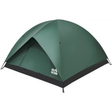 Палатка Skif Outdoor Adventure II 200x200 см Green