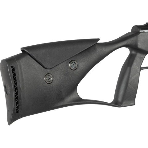 Norica NTX10 GRS 4,5 мм