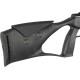 Norica NTX10 GRS 4,5 мм