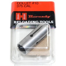 Цанга Hornady COLLET #10 375 CAL