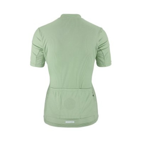 ADV ENDUR JERSEY W