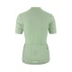 ADV ENDUR JERSEY W
