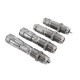 Lyman Pro Die Pack - 338 LM - Набор матриц для релоадинга