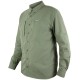 Рубашка Fahrenheit Solar Guard Light UPF 50+ XXL/L khaki