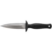 Нож Cold Steel Counter Tac II