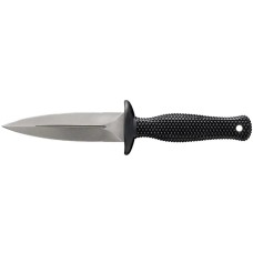 Нож Cold Steel Counter Tac II