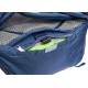 Рюкзак Skif Outdoor Camper 35 Dark Blue