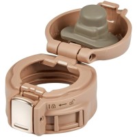 Кришка для термоса Zojirushi SM-SD Gold