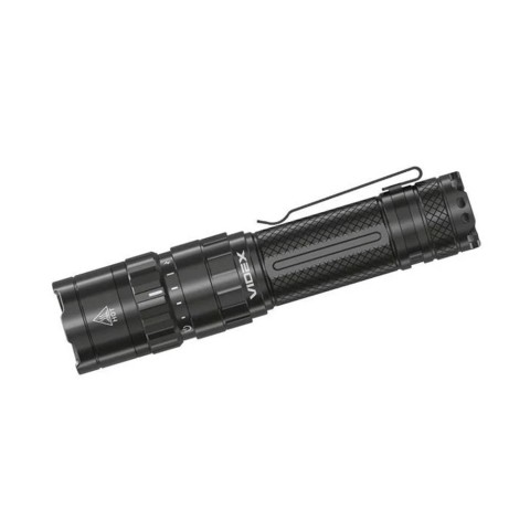 Ліхтар світлодіодний VIDEX VLF-A156R 1700лм