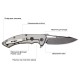 Нож Skif Shark II BSW ц:olive