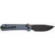 Нож CJRB Bolt BB Blue