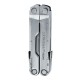 Мультитул Leatherman 831557 Rebar Standart синтет. чохол