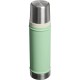 Термос Stanley Legendary Classic Hammertone Green 0,59 л