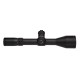 Прицел оптический Delta STRYKER 4,5-30x56 (34 мм) FFP illum. DLR-1 2020