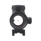 Коліматорний приціл Vector Optics 1x35 Red-Green