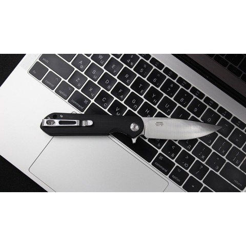 Ніж складаний Firebird FH41-BK