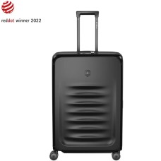 Валіза Victorinox SPECTRA 3.0/Black Велика