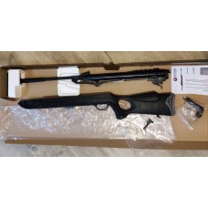 Пневматическая винтовка Hatsan 130 Magnum УЦЕНКА