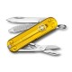 Нож Victorinox Сlassic SD 