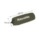Матрац надувний двомісний Naturehike CNK2450WS023, 250 мм, біло-коричневий