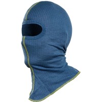 Балаклава Thermowave One size Blue