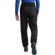 Брюки Montura Magico Prometeo Cover Pants XXS Black