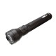 Фонарь Bushnel 1000L 9AA LED Flashlight T.I.R Optic